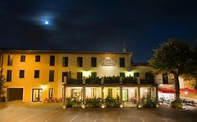 Locanda Avanguardia